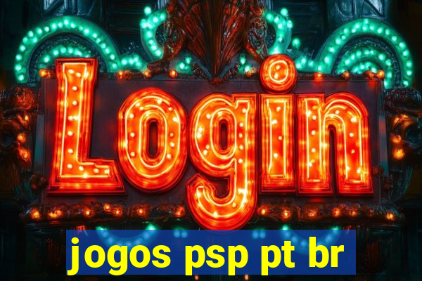 jogos psp pt br